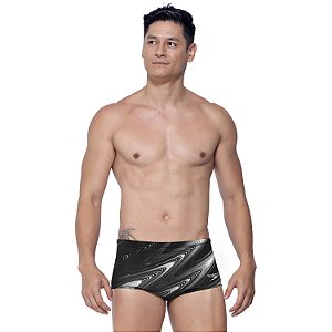 Sunga Speedo Vibrant - 019808