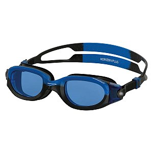 Óculos Horizon Plus