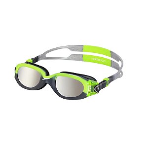 Óculos Speedo Horizon MR