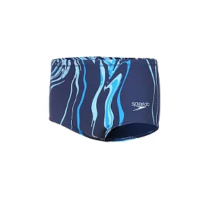 Sunga Speedo Tradicional Unique - 019851