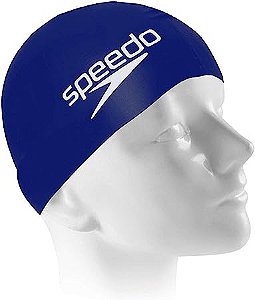 BIG SWIM CAP