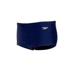 Sunga Speedo Solid