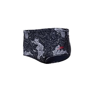 Sunga Speedo Tsuri