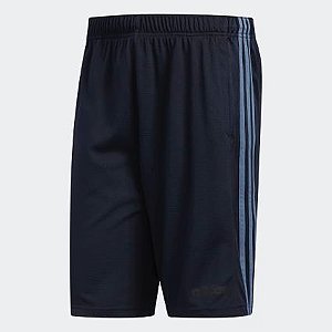 Shorts Adidas Essential Legend FL4827