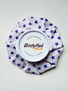 Bolsa de Gelo BodyFlex Mini