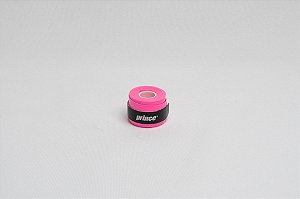 Prince Overgrip DuraPro 0,6mm Colors