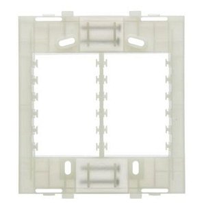 Suporte para placa 4x4" MarGirius - 14288