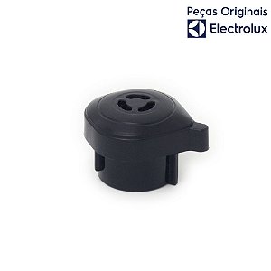 Válvula de Pressão para Panela Electrolux PCC20 (6 litros)