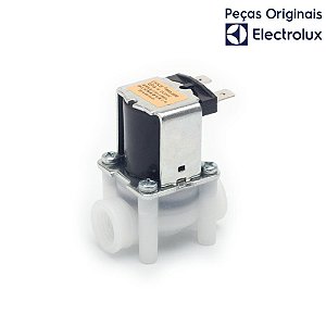 Válvula Água Gelada Purificador de Água Electrolux PE11B PE11X