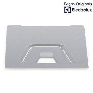 Grade da Pingadeira para Purificador de Água Electrolux PE11B