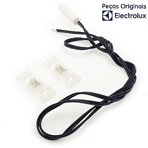 Kit Sensor Degelo Electrolux para Refrigerador Frost Free