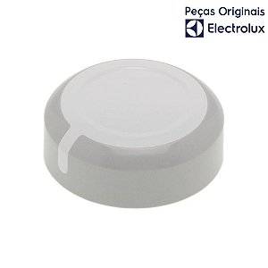 Botão Seletor para Lavadora de Roupas Electrolux LTC10 LTC12 LTC15