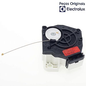 Atuador de Freio para Lavadora de Roupas Electrolux 220V