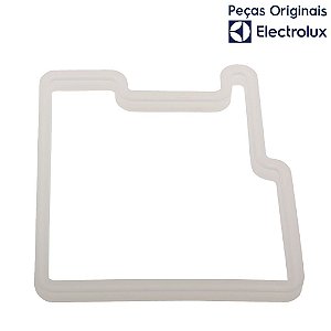 Gaxeta para Purificador de Água Electrolux PA21G PA26G PA31G