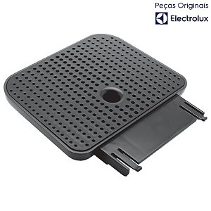 Pingadeira com Grade para Purificador de Água Electrolux PE12G