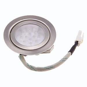 Lâmpada para Coifas Electrolux CE6VX CE9VX - A25338801