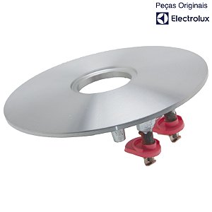 Electrolux Placa de Aquecimento Panela Elétrica ERC20 ERC30 ERC31 - 220V - A26630501