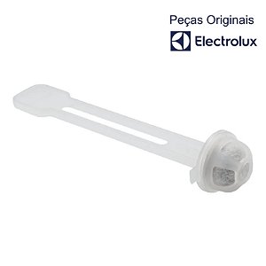 Electrolux Filtro de Carvão Ativado com Suporte para Cafeteiras CMP50 CMP60 - A09705001