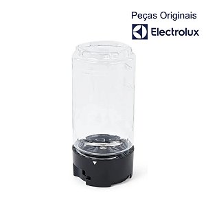 Electrolux Moedor de Café para Sport Blender (SBG1) - A18079601