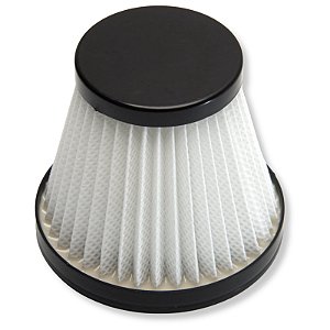 Filtro HEPA Original WAP para Aspirador de Pó Vertical High Speed - FW006587
