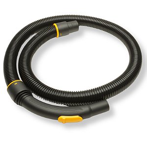 WAP Original Mangueira para Aspirador de pó com Bocal 40mm encaixa e gira - FW005257