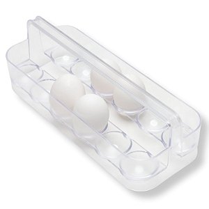 Electrolux Porta Ovos Marisa para Refrigeradores - 67400689