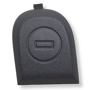 Electrolux Tecla Liga Desliga para Aspirador de Pó e Água Flex - 67402934