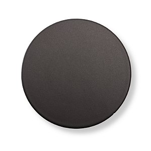 Capa Queimador Rápido para Cooktop Electrolux 76WDG, 76XGD, 76XGE, GC75P, GC75U, GF75X, GT75X, GV75P