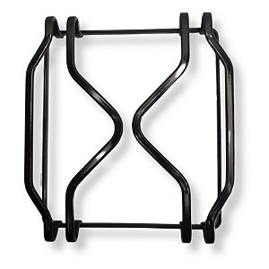 Electrolux Original Trempe Lateral Para Fogão
