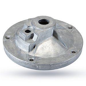 CUBO CESTO LAVADORA TOP LOAD 12 E 13KG - 72000657