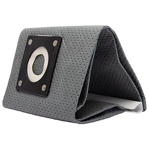 Filtro Lavável WAP FW005258 para Aspiradores GTW10, GTW10 Maré, Biovac 10 e GTW Inox 12