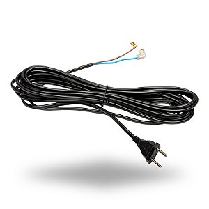 A96887513 - CAB ELET GTCAR 7M 2X1MM2