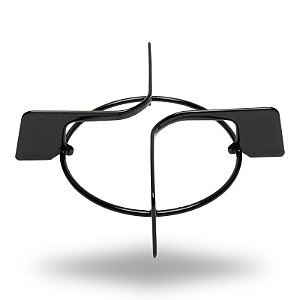 Trempe Grade Individual Electrolux Falcon para Cooktop KE4TP KE5TD KE5TP - A20303002