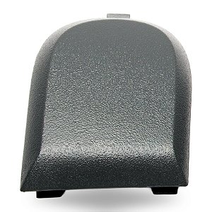 Tampa do Enrolador de Cabo Electrolux Aspirador de pó e água FLEXN e FLEXS