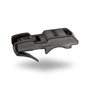 Trava Escova do Bocal Electrolux A13084901 ERG21 ERG22 ERG23 ERG24 ERG25 ERG28