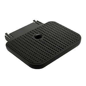 Pingadeira Completa para Purificadores de Água Electrolux PE12P e PE15P