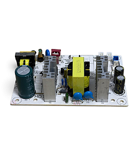 Placa Peltier Purificador de Água Electrolux PE15B PE15P PE15X - A28292901