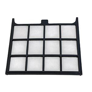 Filtro de Ar Cinza Original para Purificador Electrolux PE15X - A28294401