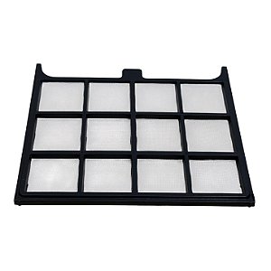 Filtro de Ar Preto Original para Purificador Electrolux PE15P - A28294501