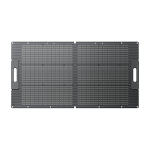 Bluetti PV100 Painel Solar Portátil 100W Dobrável IP67 - Conector MC4