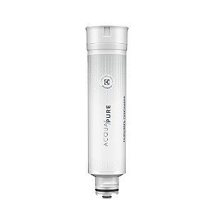 Filtro para Purificador de Água Electrolux PE11B PE11X PC41B PC41X PH41B PH41X