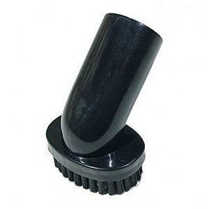 Bocal para Aspirador Escova Oval Electrolux 32mm Universal - LIS11016