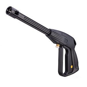 Pistola Electrolux Easy Wash Original para EASYE EASYP EWS10 FAC14 FAC18 PWS20 UPR11 UPR20 UWS10