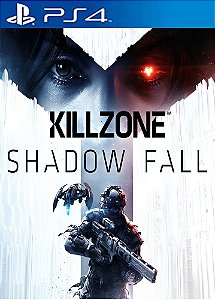 Killing Floor 2 PS5  MÍDIA DIGITAL
