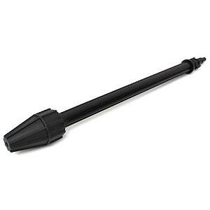 Lança Tubeira Electrolux Bico Turbo 023