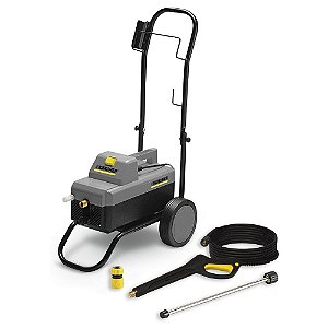 Lavadora De Alta Pressão Karcher HD585 220v