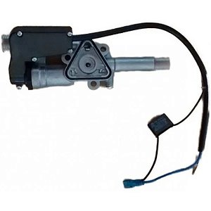 Coletor Karcher K2 completo