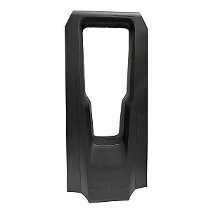 Alça Da Lavadora De Alta Pressão Karcher K2
