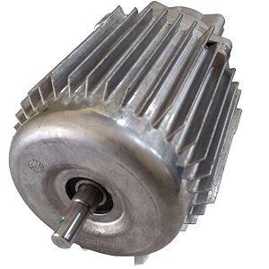 Motor Da Lavadora Karcher K330 K385 Robusta 220V