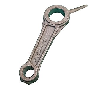 Biela Schulz 10 pés Pratic Air CSV10 Pró  Pressure ATG2 10 Novo  ONP10 Pró
